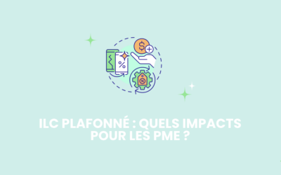 Plafonnement de l’ILC : impacts pour les pharmacies et les PME