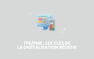 Digitalisation : les solutions efficaces pour booster votre pharmacie