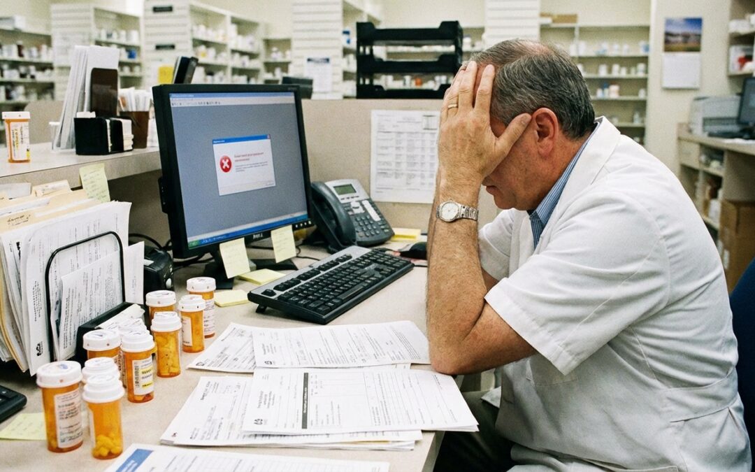 Gestion tiers payant | Le guide pour automatiser et sécuriser