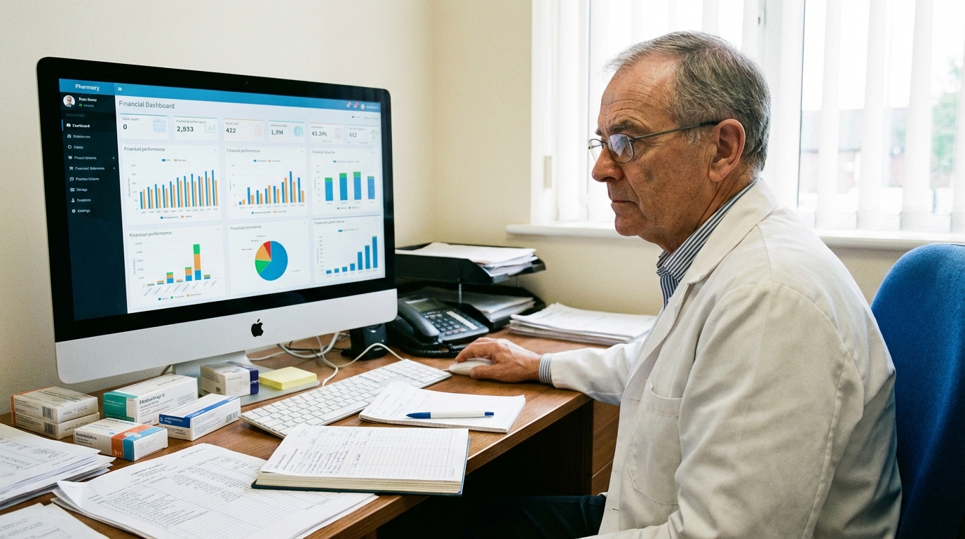 indicateurs-performance-pharmacie-2025.png indicateurs-performance-pharmacie-2025.png