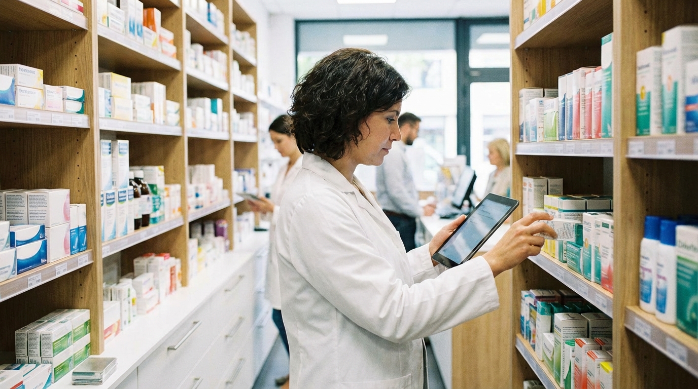 indicateurs-performance-pharmacie-Pharmaly-2.png