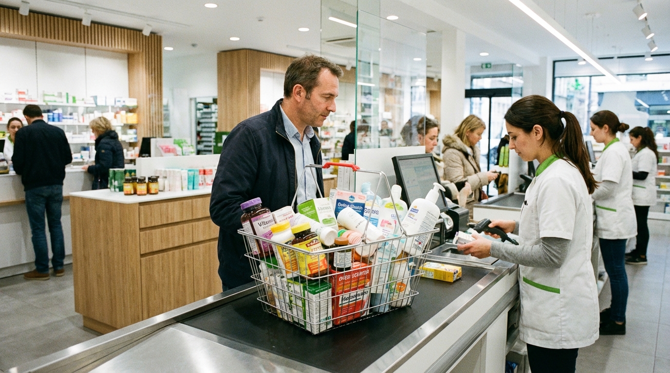 indicateurs-performance-pharmacie.png