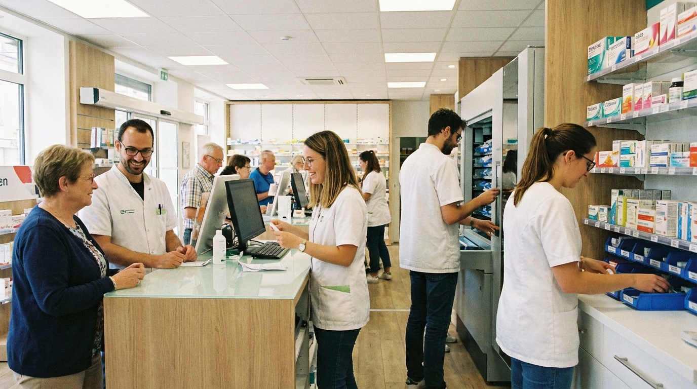management-equipe-pharmacie-Pharmaly-2.png