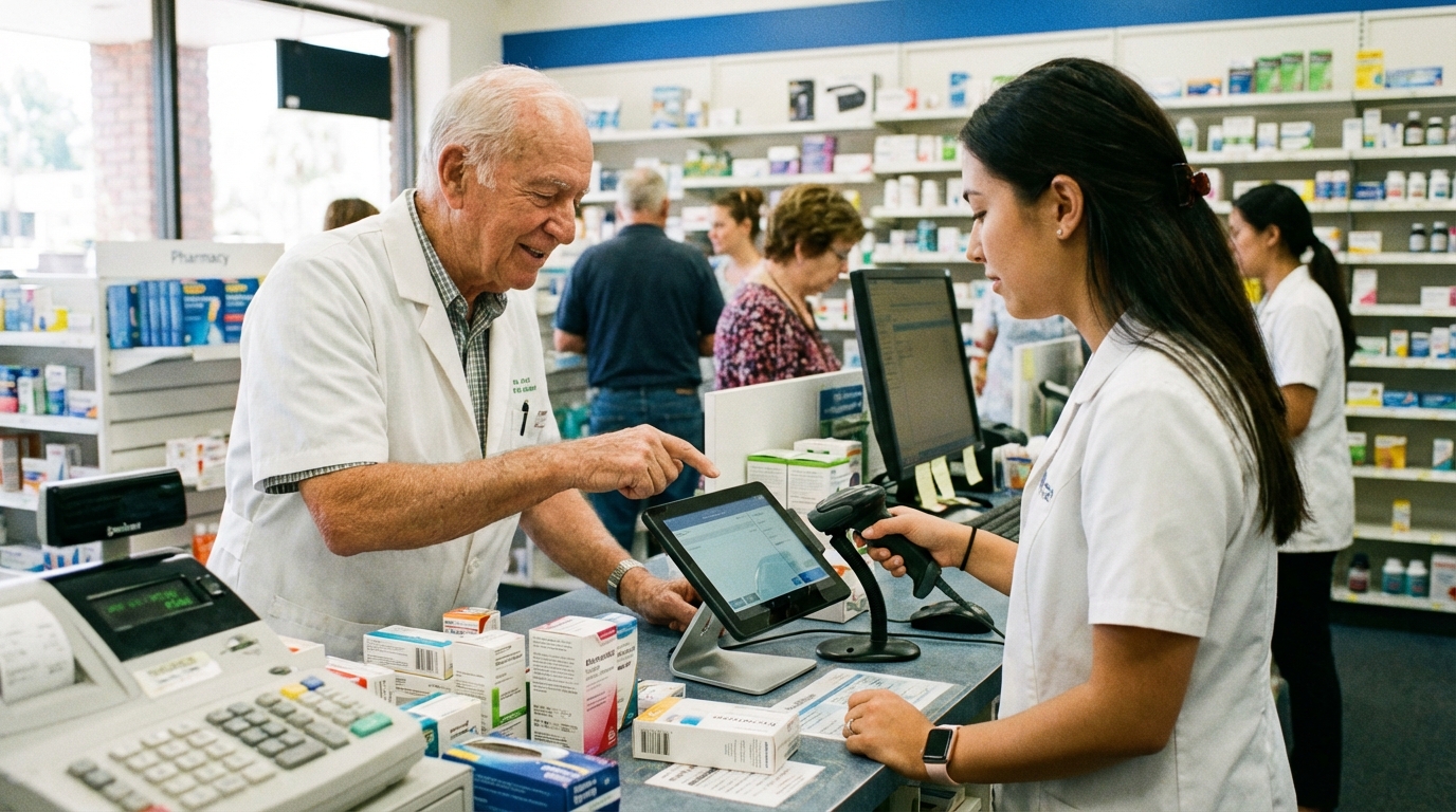 management-equipe-pharmacie-Pharmaly.png