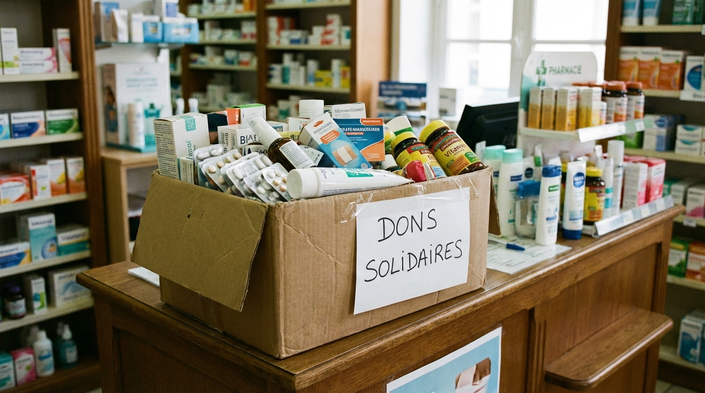 reduire-invendus-pharmacie-Pharmaly-2.png