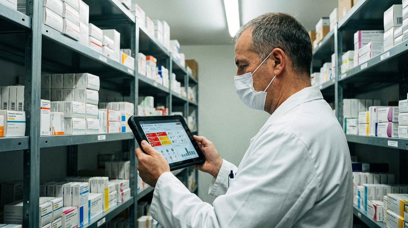 reduire-invendus-pharmacie.png