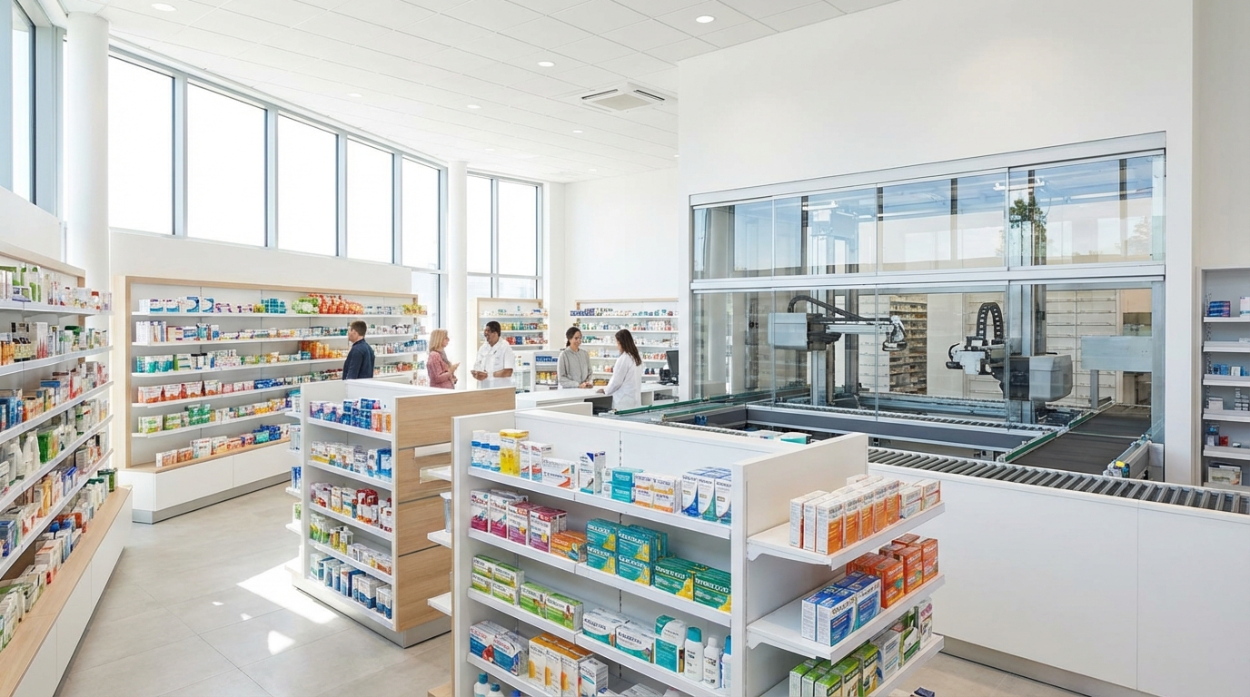 ameliorer-rentabilite-officine-Pharmaly-2.png