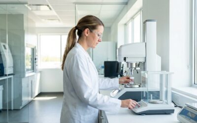 Recrutement préparateur pharmacie | Guide 2025 – Pharmaly